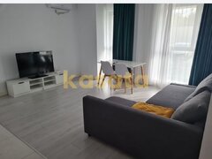 Aviatiei, Onix Pipera, oportunitate, apartament 2 camere, 57 mp
