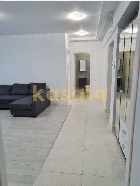 Aviatiei, Onix Pipera, oportunitate, apartament 2 camere, 57 mp.