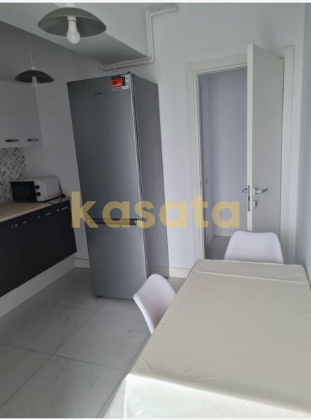 Aviatiei, Onix Pipera, oportunitate, apartament 2 camere, 57 mp.