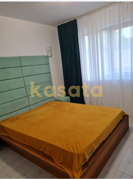 Aviatiei, Onix Pipera, oportunitate, apartament 2 camere, 57 mp.