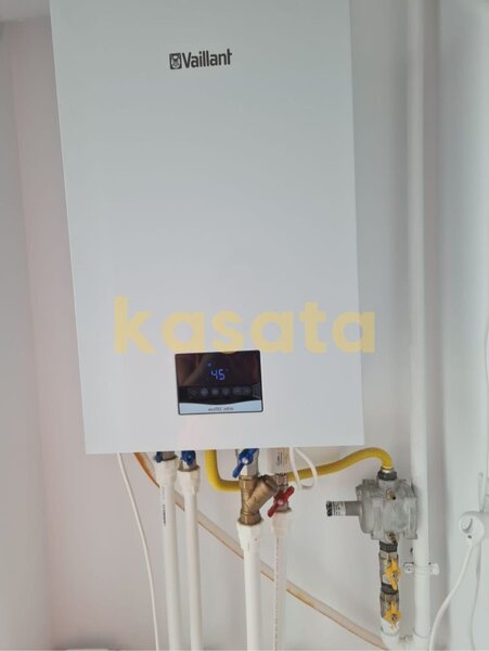 Aviatiei, Onix Pipera, oportunitate, apartament 2 camere, 57 mp.