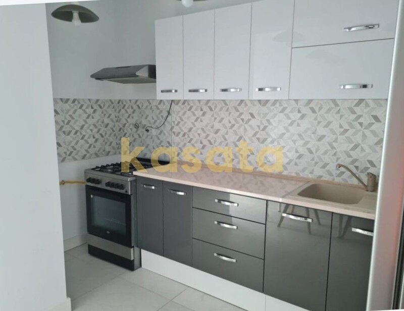 Aviatiei, Onix Pipera, oportunitate, apartament 2 camere, 57 mp.