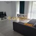 Aviatiei, Onix Pipera, oportunitate, apartament 2 camere, 57 mp.