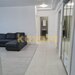 Aviatiei, Onix Pipera, oportunitate, apartament 2 camere, 57 mp.