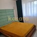 Aviatiei, Onix Pipera, oportunitate, apartament 2 camere, 57 mp.